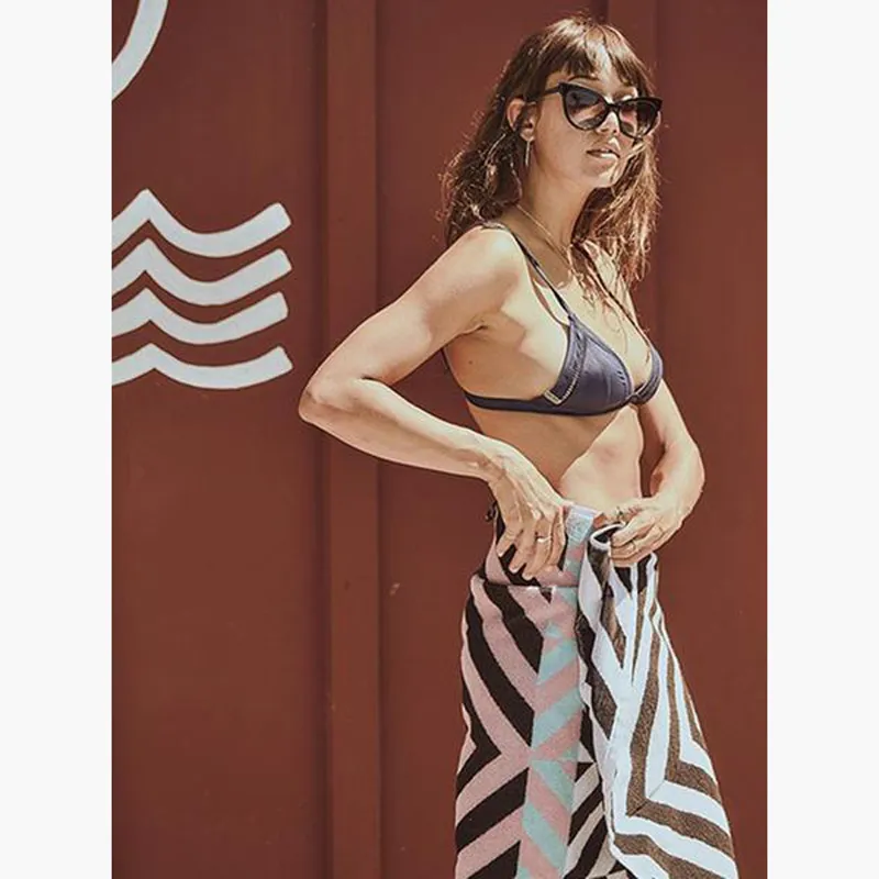 Slowtide Towel Riot-3